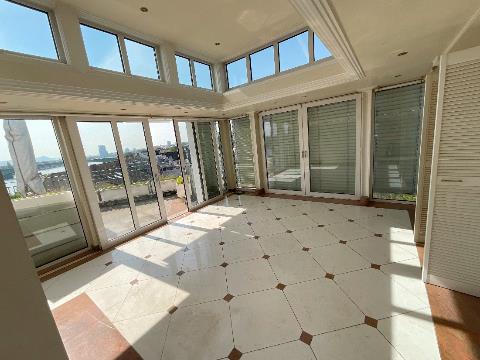 Foto 33 von 43 — Eigentumswohnung (ab 5 Zimmer)