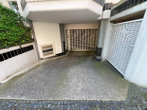Foto 9 von 43 — Eigentumswohnung (ab 5 Zimmer)