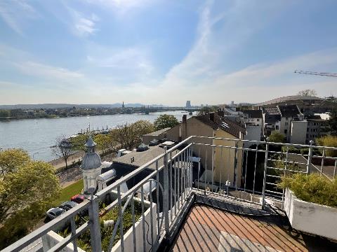 Foto 42 von 43 — Eigentumswohnung (ab 5 Zimmer)