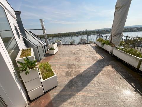 Foto 38 von 43 — Eigentumswohnung (ab 5 Zimmer)