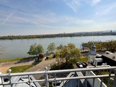 Foto 41 von 43 — Eigentumswohnung (ab 5 Zimmer)