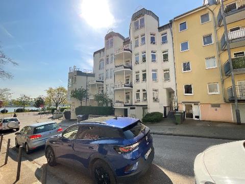 Foto 7 von 43 — Eigentumswohnung (ab 5 Zimmer)