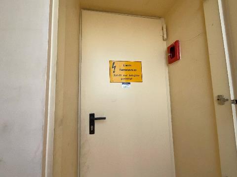 Foto 32 von 43 — Eigentumswohnung (ab 5 Zimmer)