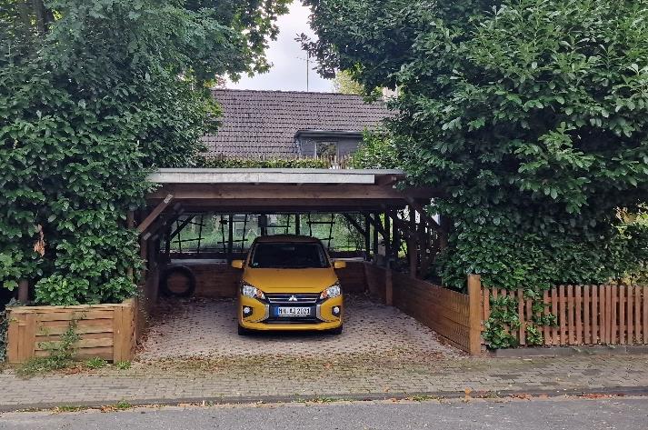 Foto 5 von 10 — Einfamilienhaus