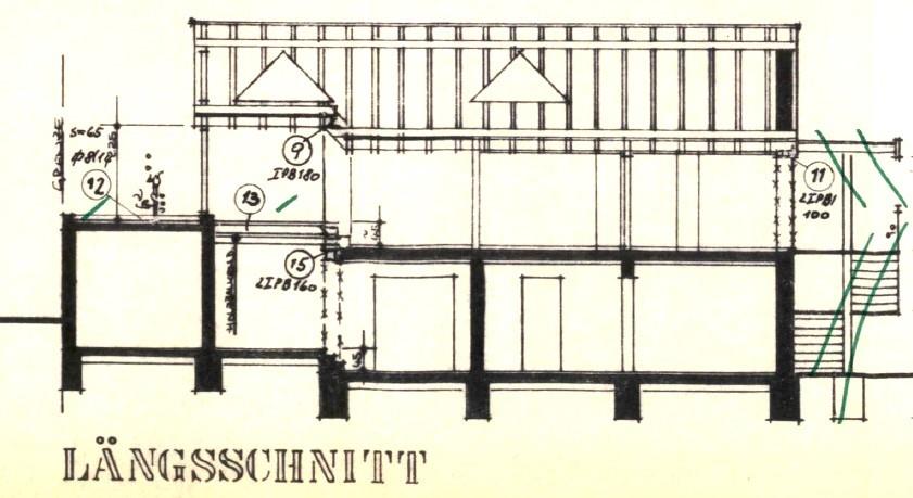 Foto 8 von 10 — Einfamilienhaus