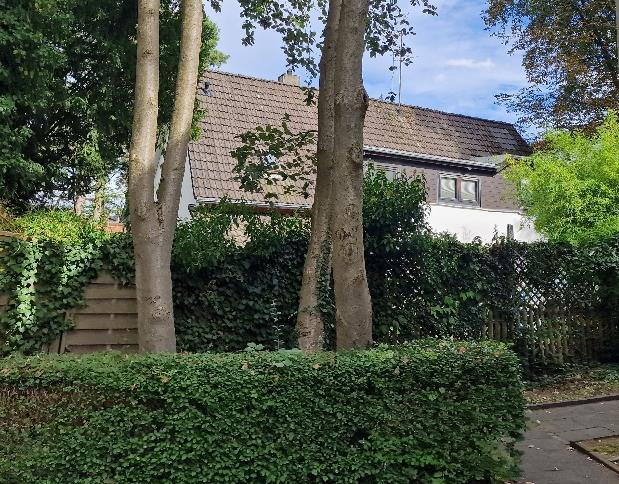 Foto 4 von 10 — Einfamilienhaus