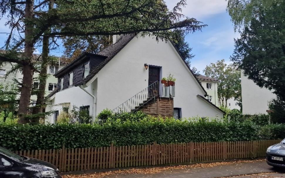 Foto 3 von 10 — Einfamilienhaus