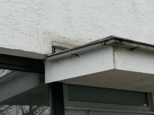 Foto 10 von 19 — Zweifamilienhaus, Reihenendhaus