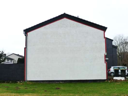 Foto 7 von 19 — Zweifamilienhaus, Reihenendhaus