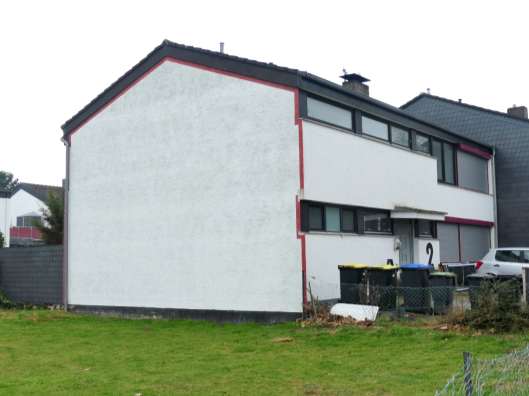 Foto 6 von 19 — Zweifamilienhaus, Reihenendhaus