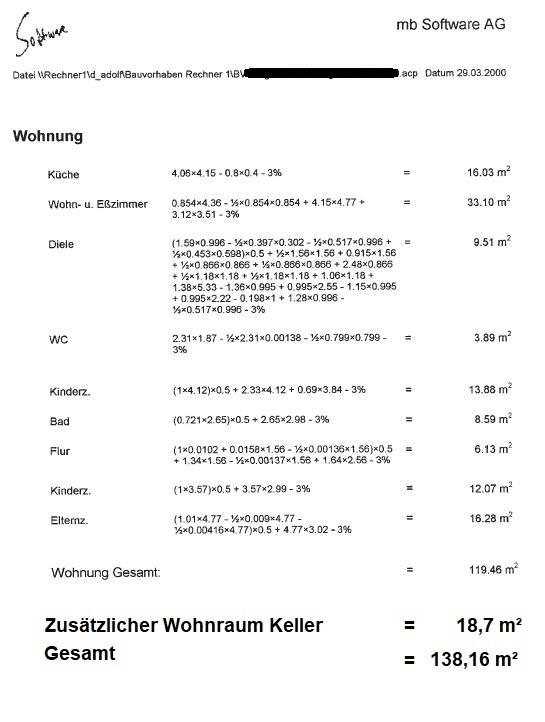 Foto 7 von 7 — Einfamilienhaus