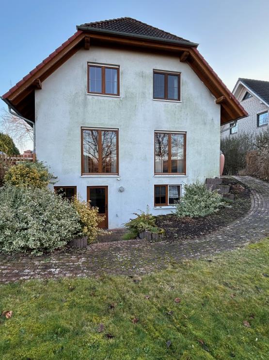 Foto 6 von 7 — Einfamilienhaus