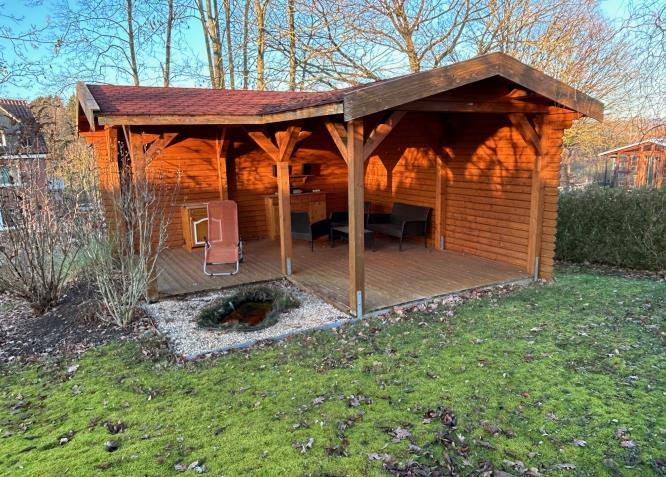Foto 3 von 7 — Einfamilienhaus