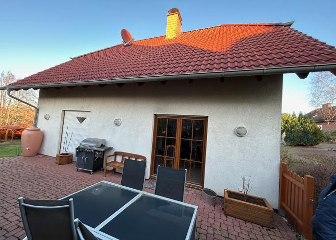 Foto 1 von 7 — Einfamilienhaus