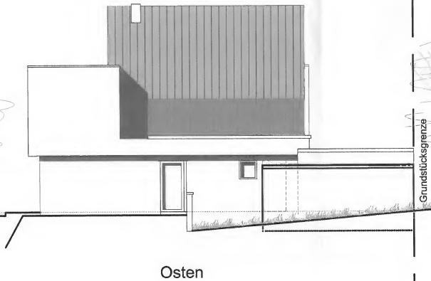 Foto 4 von 10 — Einfamilienhaus