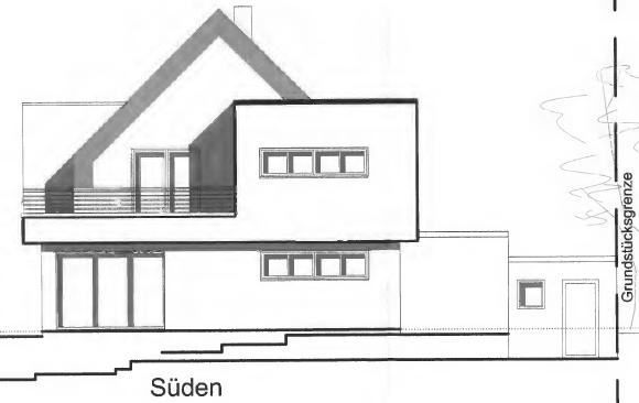 Foto 5 von 10 — Einfamilienhaus