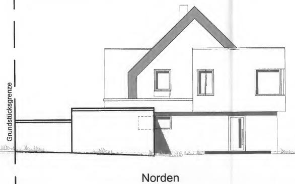 Foto 3 von 10 — Einfamilienhaus