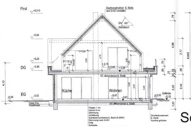 Foto 1 von 10 — Einfamilienhaus
