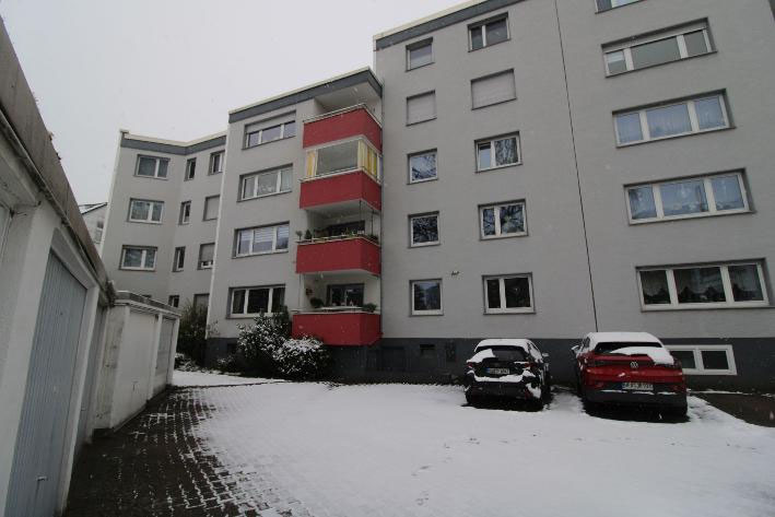Foto 8 von 24 — Eigentumswohnung (3 bis 4 Zimmer)