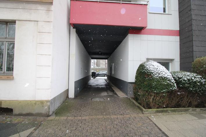 Foto 5 von 24 — Eigentumswohnung (3 bis 4 Zimmer)