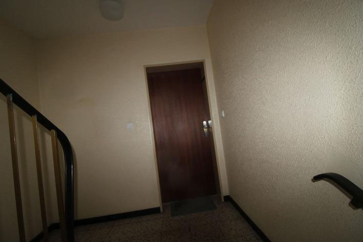 Foto 11 von 24 — Eigentumswohnung (3 bis 4 Zimmer)