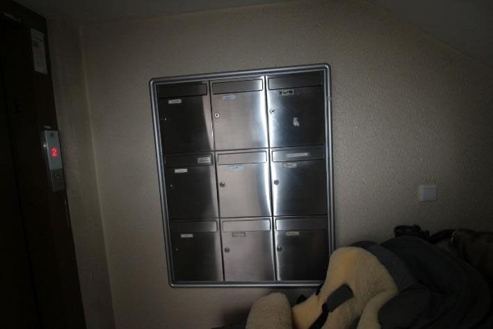 Foto 12 von 24 — Eigentumswohnung (3 bis 4 Zimmer)