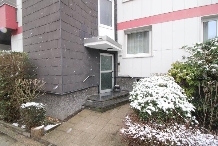 Foto 4 von 24 — Eigentumswohnung (3 bis 4 Zimmer)
