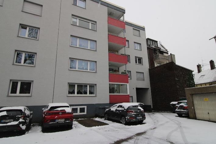 Foto 7 von 24 — Eigentumswohnung (3 bis 4 Zimmer)