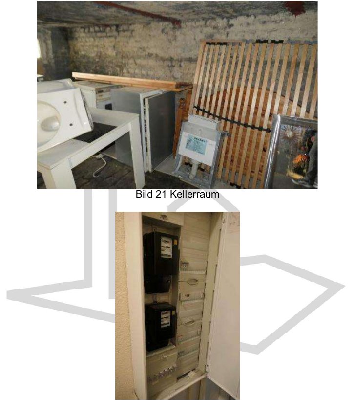 Foto 12 von 14 — Wohn-/Geschäftshaus, Garage, Mehrfamilienhaus