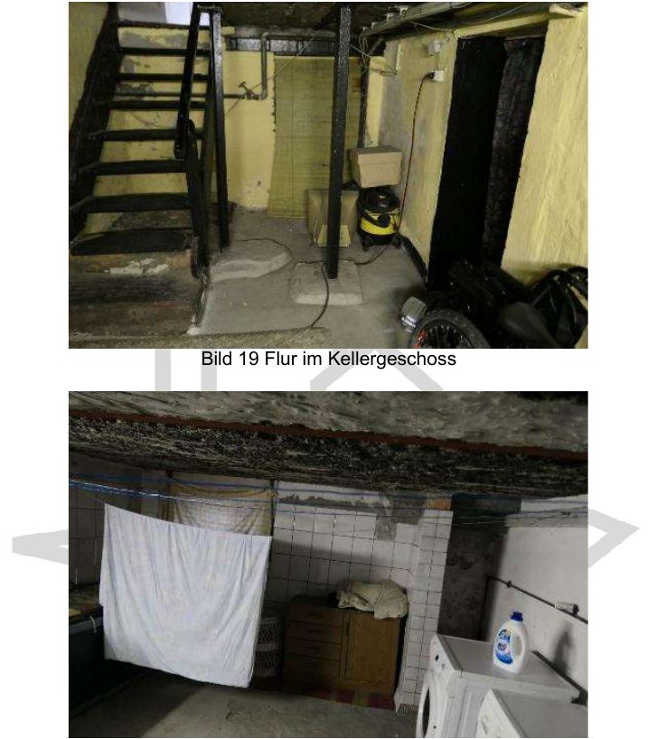 Foto 11 von 14 — Wohn-/Geschäftshaus, Garage, Mehrfamilienhaus