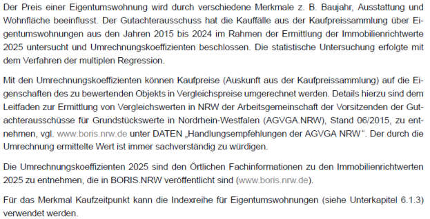 Foto 8 von 20 — Eigentumswohnung (ab 5 Zimmer)