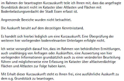 Foto 4 von 20 — Eigentumswohnung (ab 5 Zimmer)