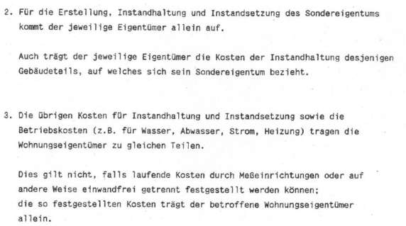 Foto 5 von 20 — Eigentumswohnung (ab 5 Zimmer)