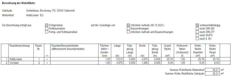 Foto 20 von 24 — unbebautes Grundstück, Zweifamilienhaus, Garage, Einfamilienhaus, unbebautes Grundstück, unbebautes Grundstück, Weg