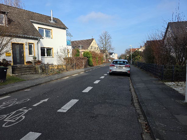 Foto 4 von 13 — Einfamilienhaus