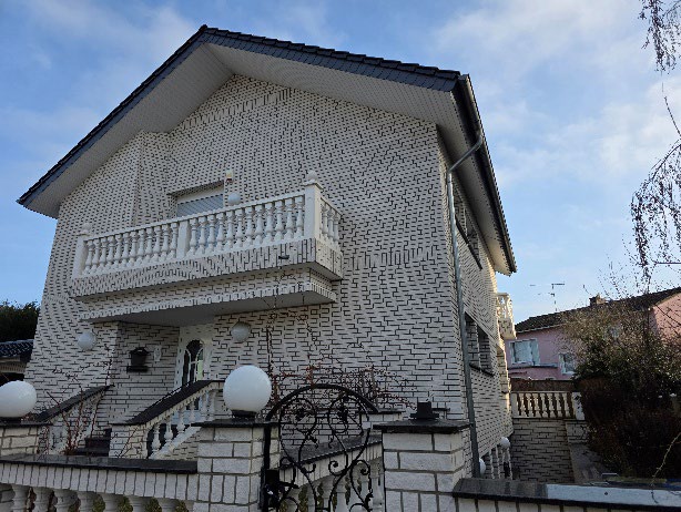 Foto 7 von 13 — Einfamilienhaus