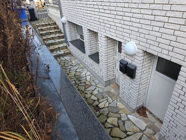 Foto 11 von 13 — Einfamilienhaus
