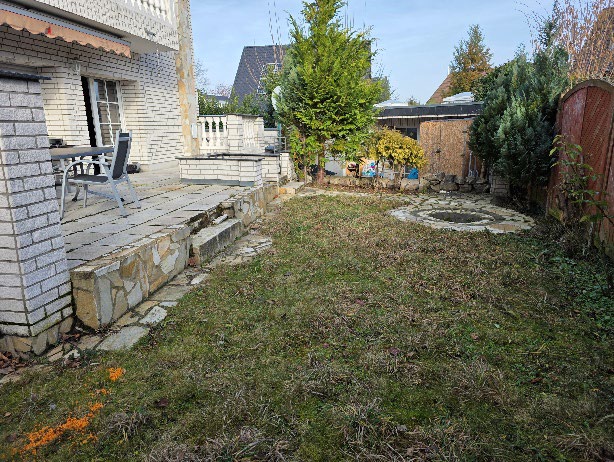 Foto 13 von 13 — Einfamilienhaus