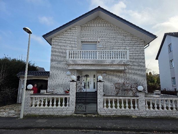Foto 6 von 13 — Einfamilienhaus