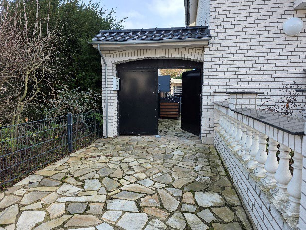 Foto 8 von 13 — Einfamilienhaus