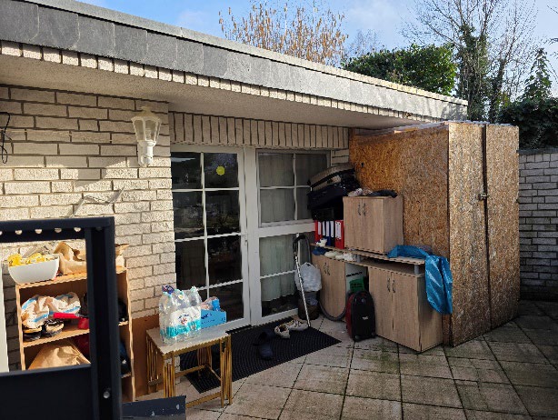 Foto 12 von 13 — Einfamilienhaus