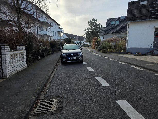 Foto 5 von 13 — Einfamilienhaus
