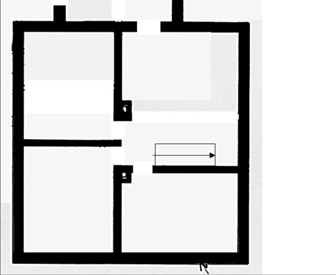 Foto 7 von 8 — Einfamilienhaus