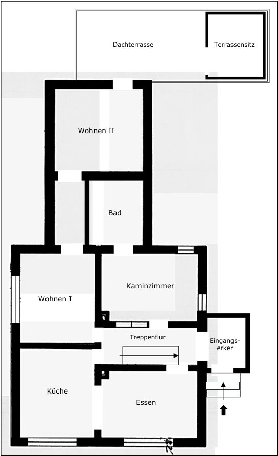 Foto 8 von 8 — Einfamilienhaus
