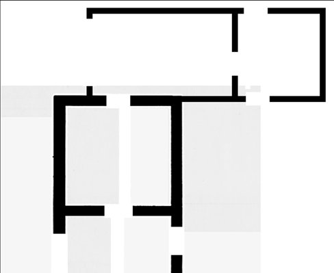 Foto 6 von 8 — Einfamilienhaus