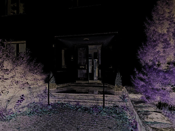 Foto 1 von 10 — Wohn-/Geschäftshaus, Einfamilienhaus