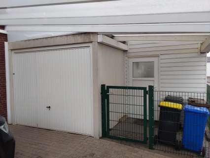 Foto 8 von 43 — Einfamilienhaus, Doppelhaushälfte
