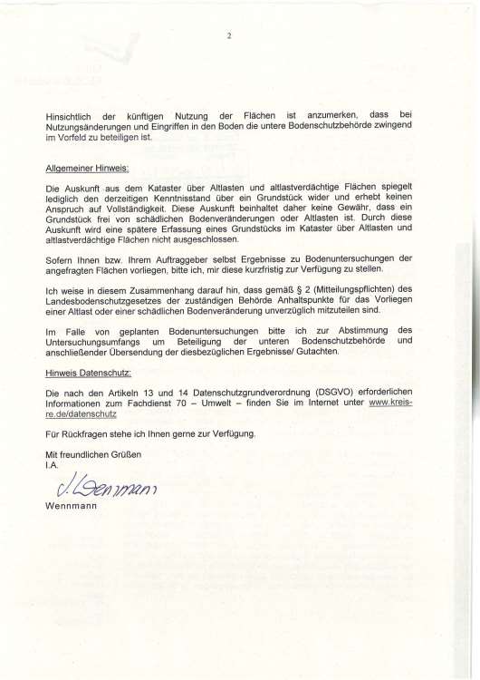 Foto 27 von 43 — Einfamilienhaus, Doppelhaushälfte
