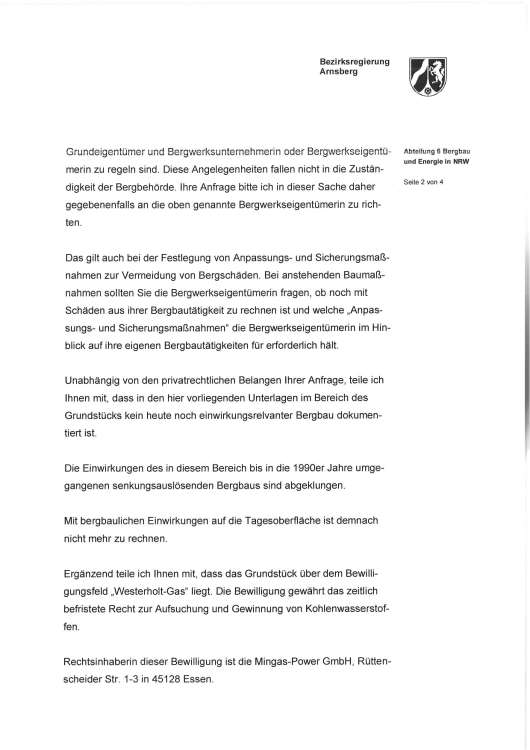 Foto 23 von 43 — Einfamilienhaus, Doppelhaushälfte
