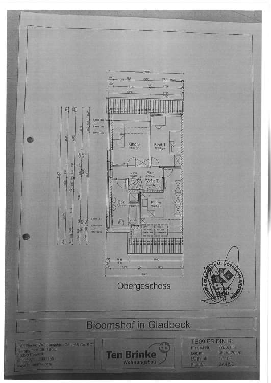 Foto 32 von 43 — Einfamilienhaus, Doppelhaushälfte